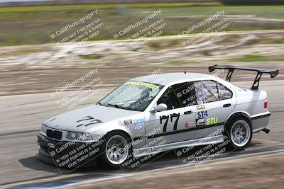 media/Mar-16-2024-CalClub SCCA (Sat) [[de271006c6]]/Group 2/Race/